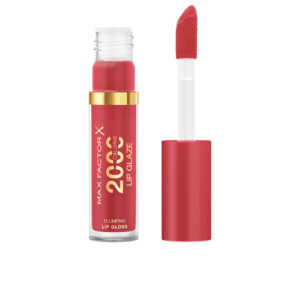 Max Factor Brillo de Labios 2000 CALORIE #95 Soft Kisses - 4,4 ml