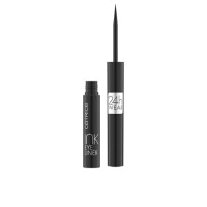 Catrice INK Delineador de Ojos #010 - El Negro Perfecto 1,7 ml