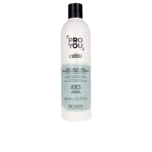 **Revlon PROYOU Champion AHL Inv Shampoo - 350 ml**