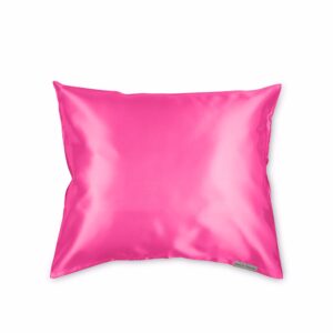 Beauty Pillow Deluxe Rosa 60x70 cm - 1 Pieza