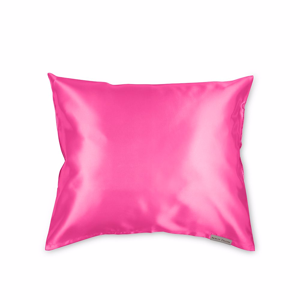 Beauty Pillow Deluxe Rosa 60x70 cm - 1 Pieza
