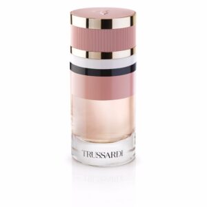 Trussardi Perfume Exquisito Vaporizador 90 ml