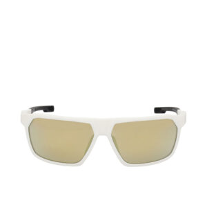 ADIDAS SPORT ACTV CLÁSICO SP0096 - Gafas de Sol 60 mm de Marcolin