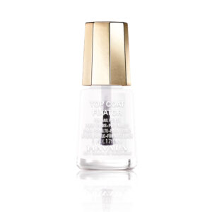 Mavala Esmalte Protector Top Coat #42 - 5 ml