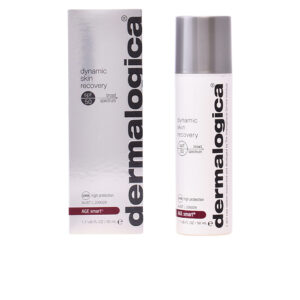 Dermalogica AGE SMART: Recupérate y Rejuvenece con Protección Solar SPF50 50 ml