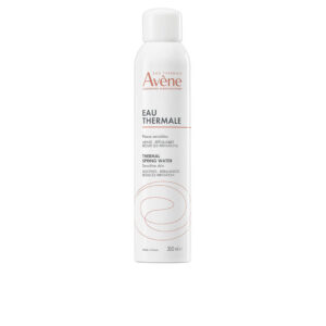 "Spray Refrescante de Agua Termal Avène - 300 ml"