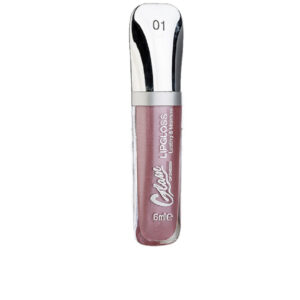 Glam Of Sweden Brillo Luminoso Lipgloss #01 Deslumbrante