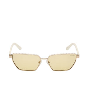 Gafas de Sol Guess GU00106 21E - Lentes de 59 mm