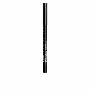 Nyx Professional Make Up Epic Wear Liner Sticks - Sombra Intensa Pitch Black