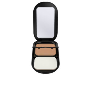 Max Factor Facefinity Compact Maquillaje en Polvo Recarga SPF20 #05 Sand - 10 gr