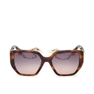 Gafas Guess GU7892 52B - Estilo y Elegancia en 140 mm