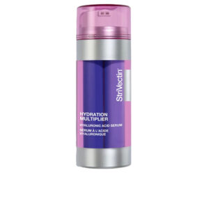 Strivectin Serum Potenciador de Hidratación con Ácido Hialurónico - 30 ml