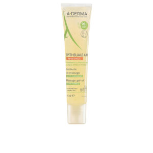A-derma EPITHELIALE A.H. Gel-Aceite Relaxante 40 ml