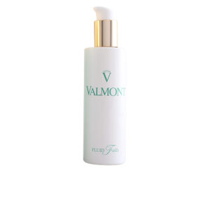 **Valmont PURITY Essence Fluid - Caída de Hidratación 150 ml**