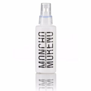 BOND, J'AIME BOND Conditioner - Suavidad y Brillo 100 ml de Moncho Moreno
