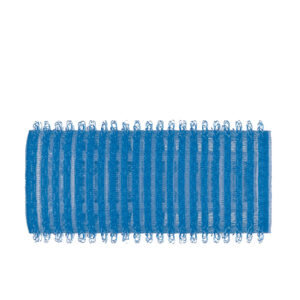 Rulos Adherentes Beter 28 mm - Pack de 6 Unidades