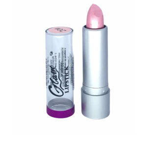 Glam Of Sweden Labial Brillo #20 - Rosa Escarchado