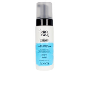 Revlon PROYOU Amplifier Foam Conditioner - 150 ml