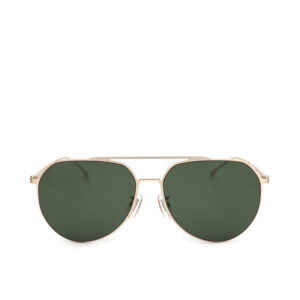 Gafas Hugo Boss 1404/F/SK - 145 mm de Estilo Elegante