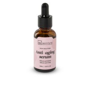 "Idc Institute Elixir Rejuvenecedor - Sérum Antienvejecimiento 30 ml"