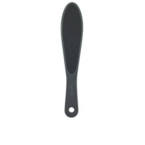 Lima de Pedicura Beter - 1 Pieza para Uñas Perfectas