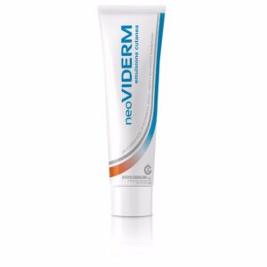 Rilastil NEOVIDERM Emulsión Hidratante 100 ml para Cuidado de la Piel