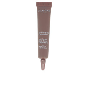 Concealer Everlasting #06 - Profundidad Extra de Clarins