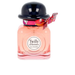 TWILLY D'HERMÈS Eau Poivrée - Eau de Parfum Vaporizador 30 ml: Un Toque Picante de Elegancia