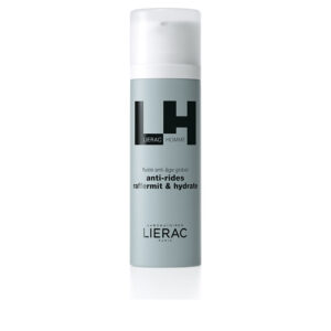 Lierac Fluido Global Antiedad Rejuvenecedor 50 ml