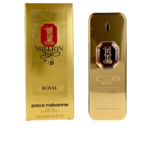 1 MILLION ROYAL Eau de Parfum - 100 ml por Rabanne