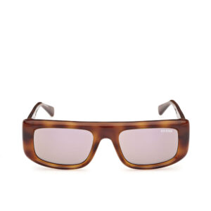 Gafas de Sol Guess GU00138 53 mm - Estilo y Elegancia