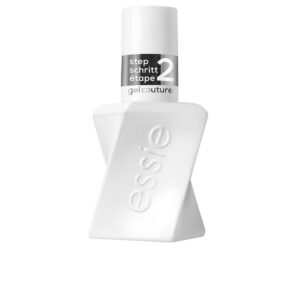 Essie Gel Couture Brillo Final 13,5 ml