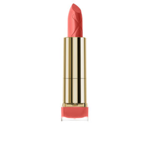 Max Factor Colour Elixir Labial #050 - Revela Tu Color Perfecto