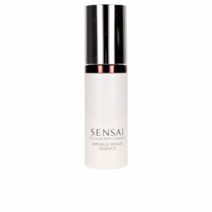 SENSAI CELLULAR PERFORMANCE Esencia Rejuvenecedora y Remodeladora 40 ml