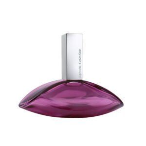 Calvin Klein EUPHORIA Perfume Vaporizador 50 ml - La Fragancia de la Plenitud