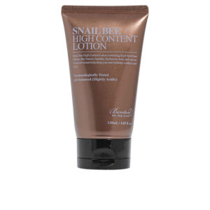 Benton Snail Bee Ultimate Moisture Lotion - 120 ml