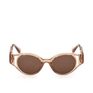 Max & Co MO0069 - Accesorio de 140 mm, Modelo 45E