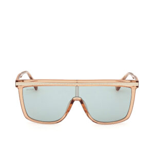 Max & Co MO0099 - Paquete de 1 Unidad, 45N