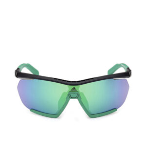 ADIDAS SPORT SP0072 05Q Gafas de Sol 135 mm - Estilo y Protección Marcolin