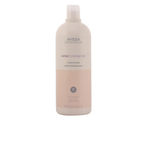 Aveda COLOR CONSERVE - Acondicionador Protectores del Color 1000 ml