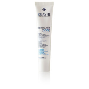 Crema Ultra Hidratante XEROLACT 30% - 40 ml de Rilastil