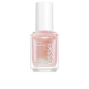Essie SPECIAL EFFECTS Esmalte de Uñas #17 Gilde - Brillo Irradiante 13,5 ml