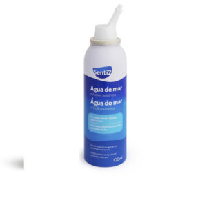 Senti2 Spray Nasal Hidratante 100ml