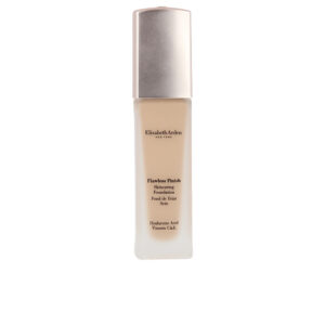 "Elizabeth Arden Radiant Skin Skincare Foundation #410N"