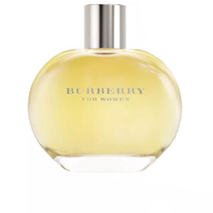 Burberry Eau de Parfum Vaporisateur Elegance 100 ml