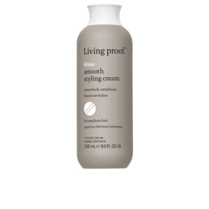 Living Proof Crema Anti-Frizz Suavizante 236 ml