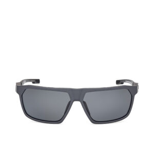 ADIDAS ACTV CLASSIC SP0096 GAFAS POLARIZADAS 60 mm - MARCOLIN