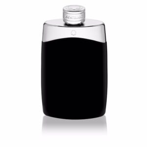 Montblanc LEGEND Eau de Toilette - Vaporizador 200 ml: La Esencia de la Grandeza.