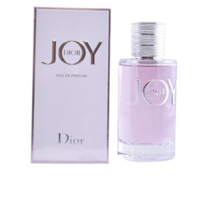 Dior Joy Eau de Parfum Vaporizador 50 ml - Fragancia Floral Radiante