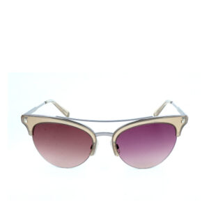 Gafas DSQUARED2 DQ0252 135 mm - Estilo y Distinción